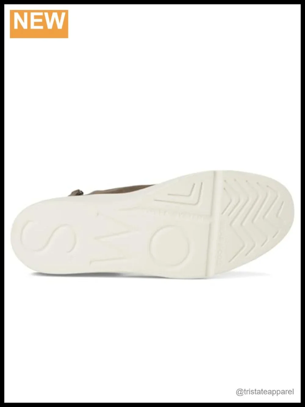 TOMS Women's Trvl Lite Retro Lace-Up Suede Sneakers